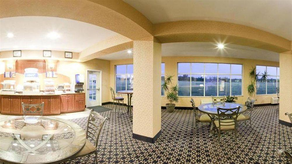 Holiday Inn Express Hotel & Suites Paragould By Ihg Dış mekan fotoğraf