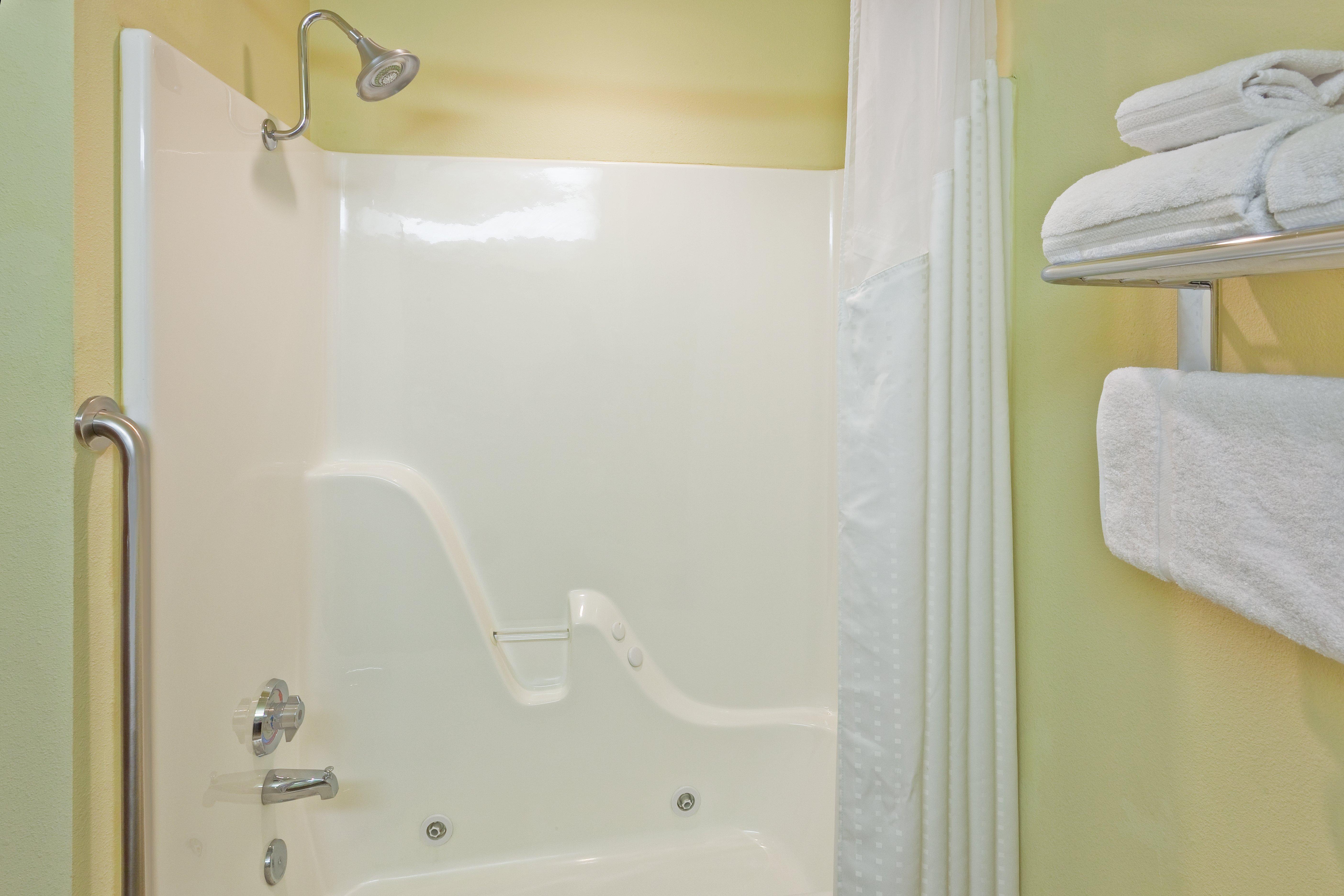 Holiday Inn Express Hotel & Suites Paragould By Ihg Oda fotoğraf